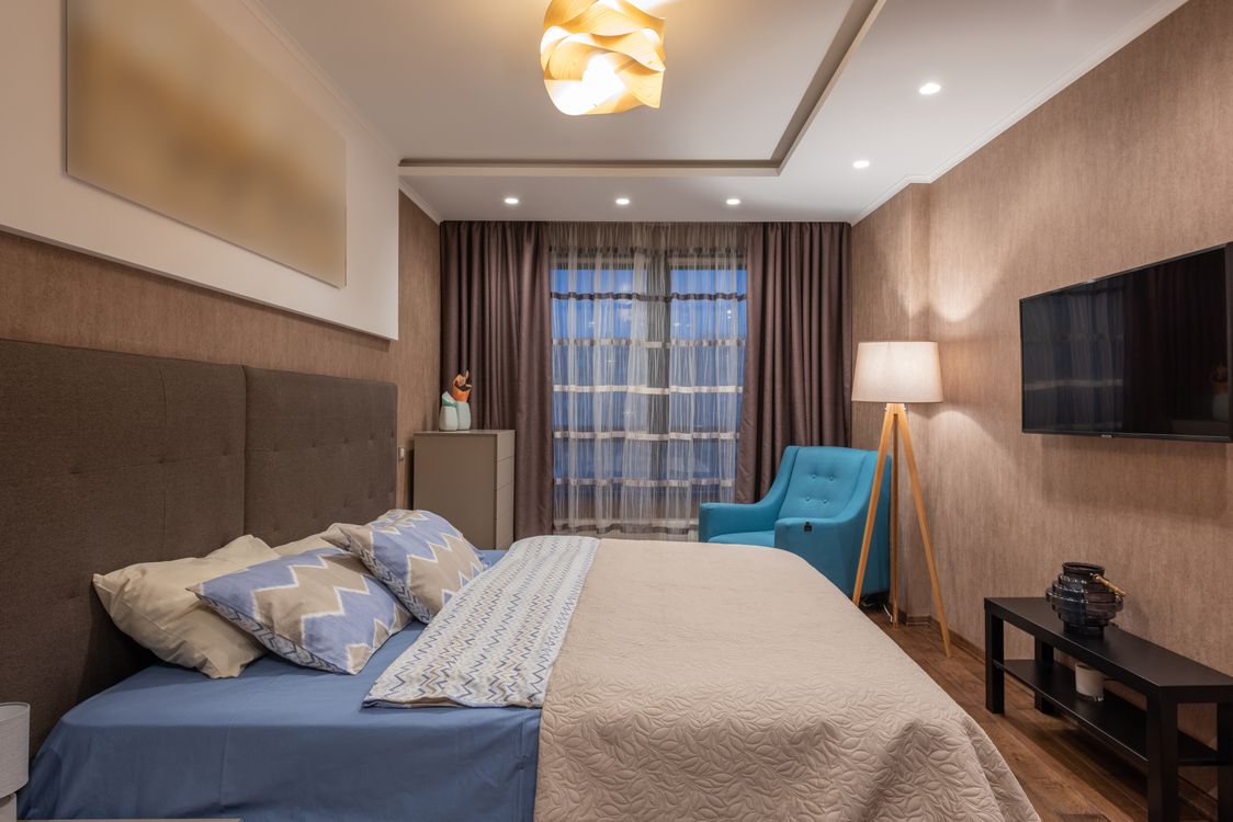 dịch vụ quản lý ota