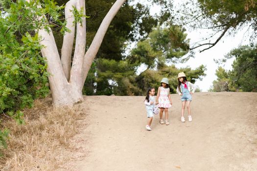 Free stock photo of adventure, beach, boy