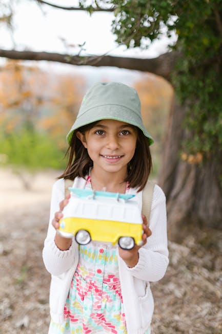 cash for cars near Orangevale Cash For Cars Orangevale