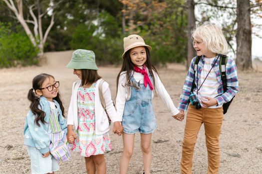 Como conciliar a escola dos filhos com viagens em família - imagem 2
