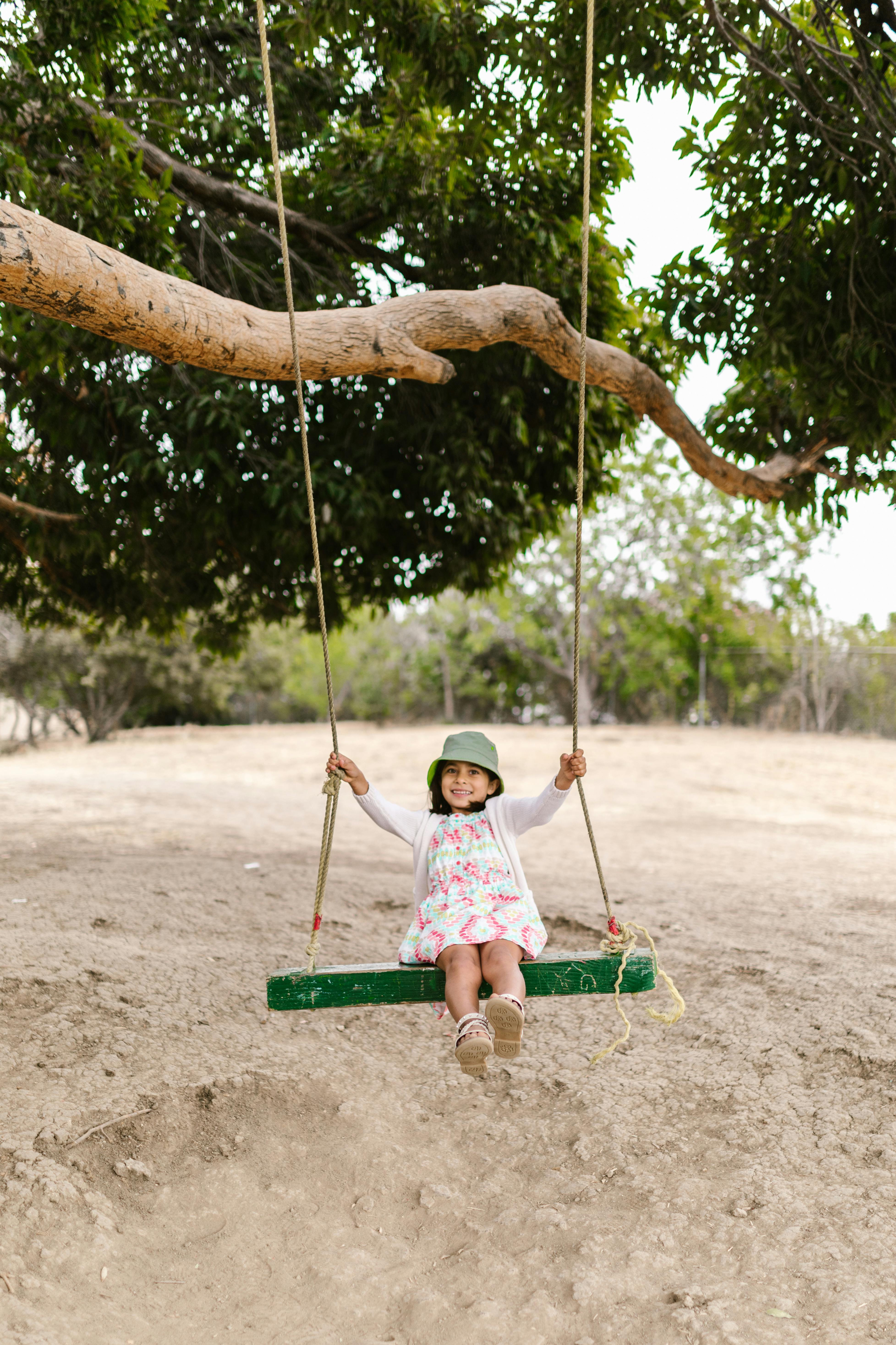 Who Cannot have keto diet?