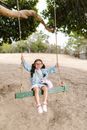Free stock photo of adolescence, adventure, boy
