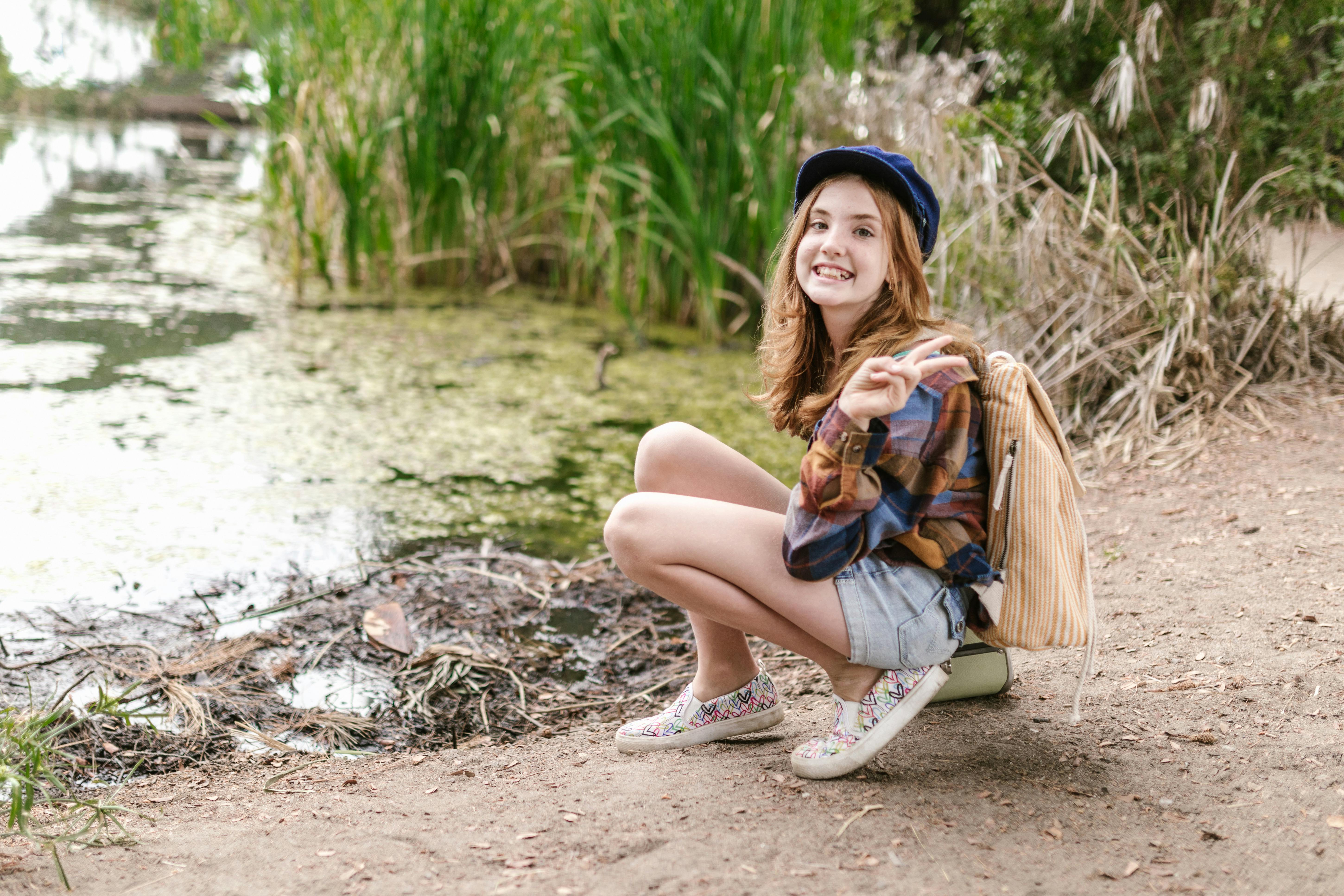 Is there 20 pounds of poop in your body?