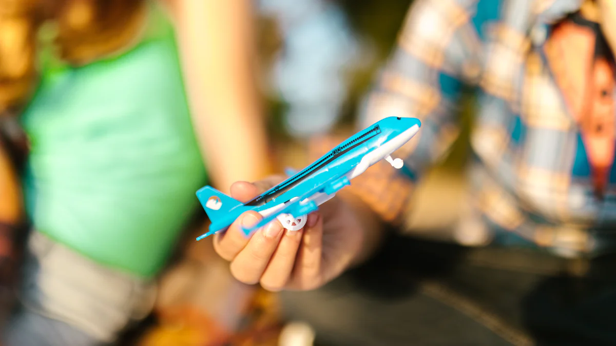 The Ultimate Guide to Fly Fans: Stay Bug-Free with the Zero In Fly Go USB Rechargeable Fan Repeller