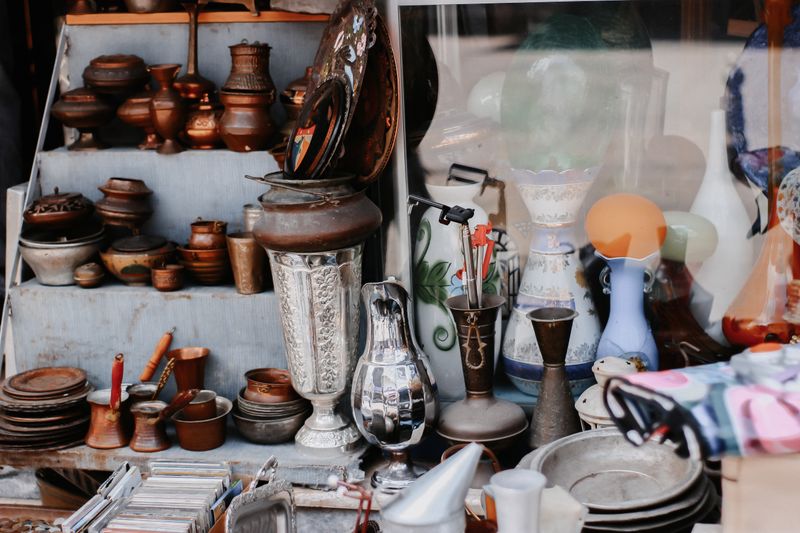collectible lifestyle - Lifestyle Review: Building a Designer Toy Shelf That Looks Great in Any Room