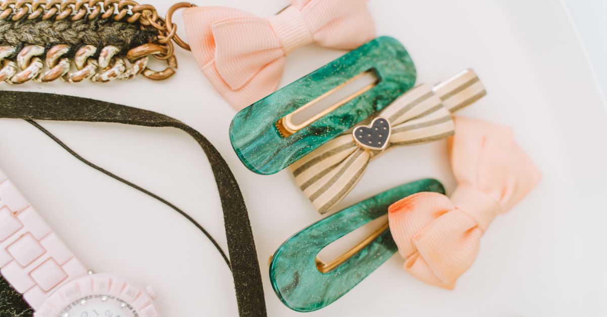 Errores Comunes al Elegir Accesorios Elegantes