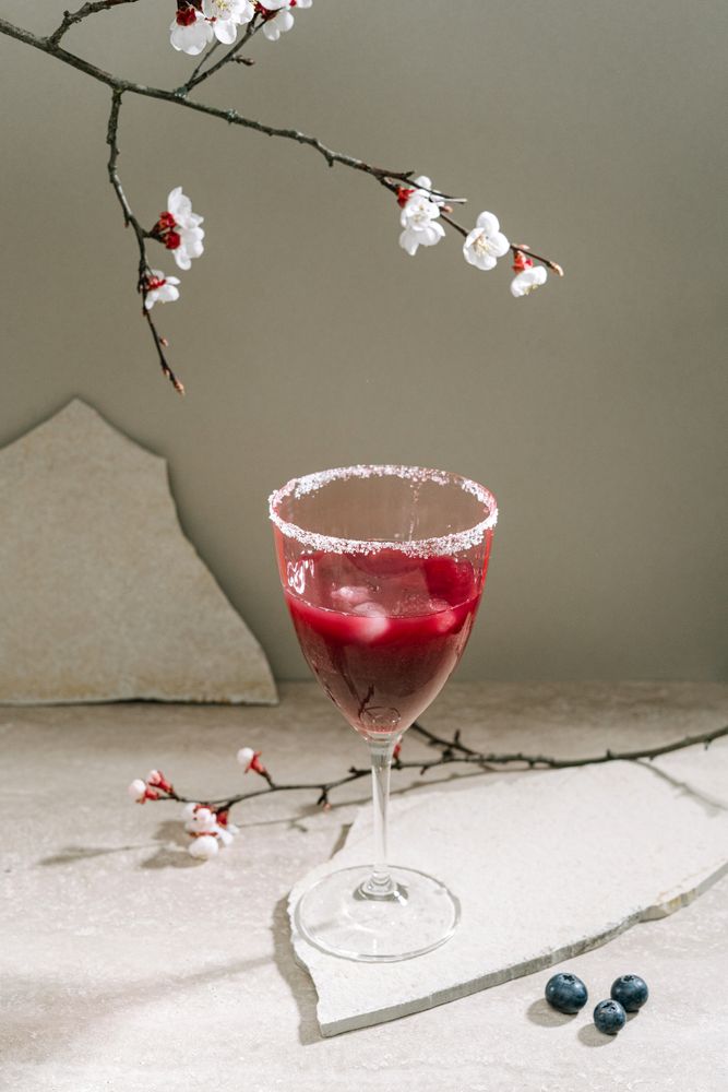 Springtime Beverage Photos, Download The BEST Free Springtime Beverage ...