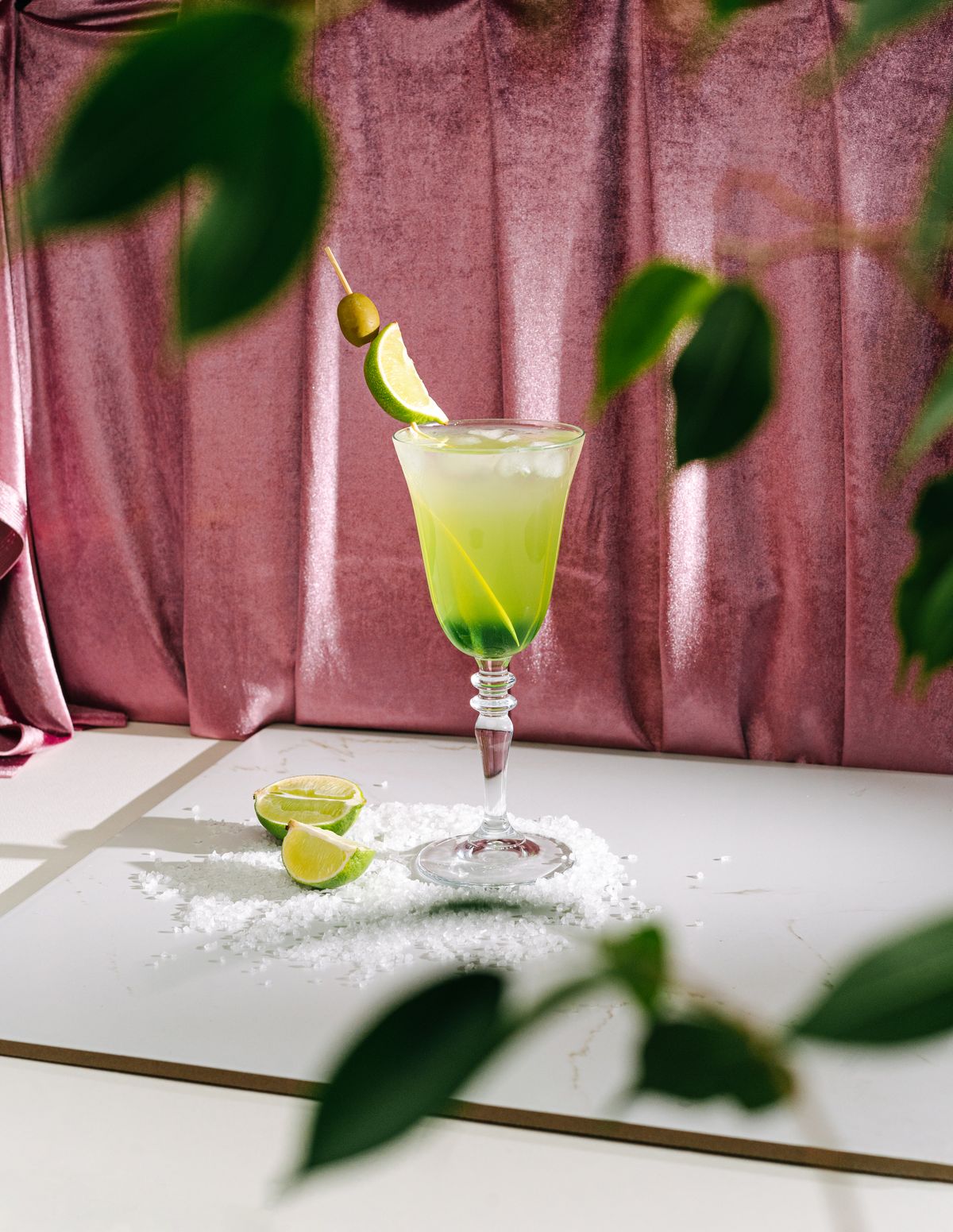 Caipivodka Nacional