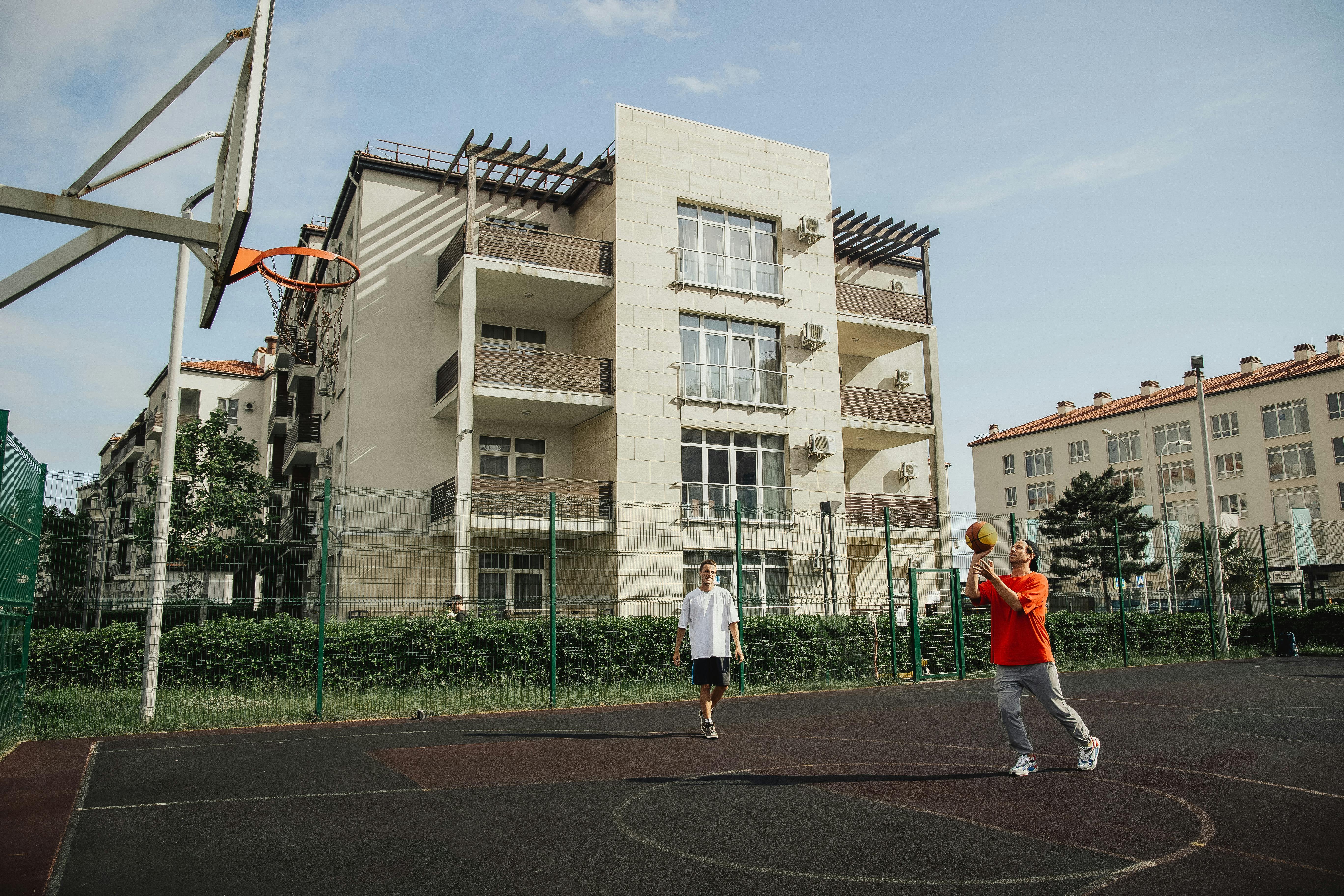 BC Kalev/Cramo ведёт после первой половины четвёртого матча финала
