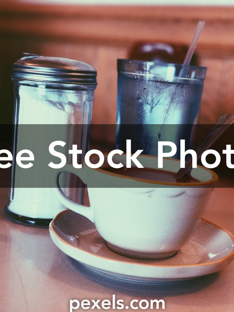 40+ Great Diner Photos Pexels · Free Stock Photos