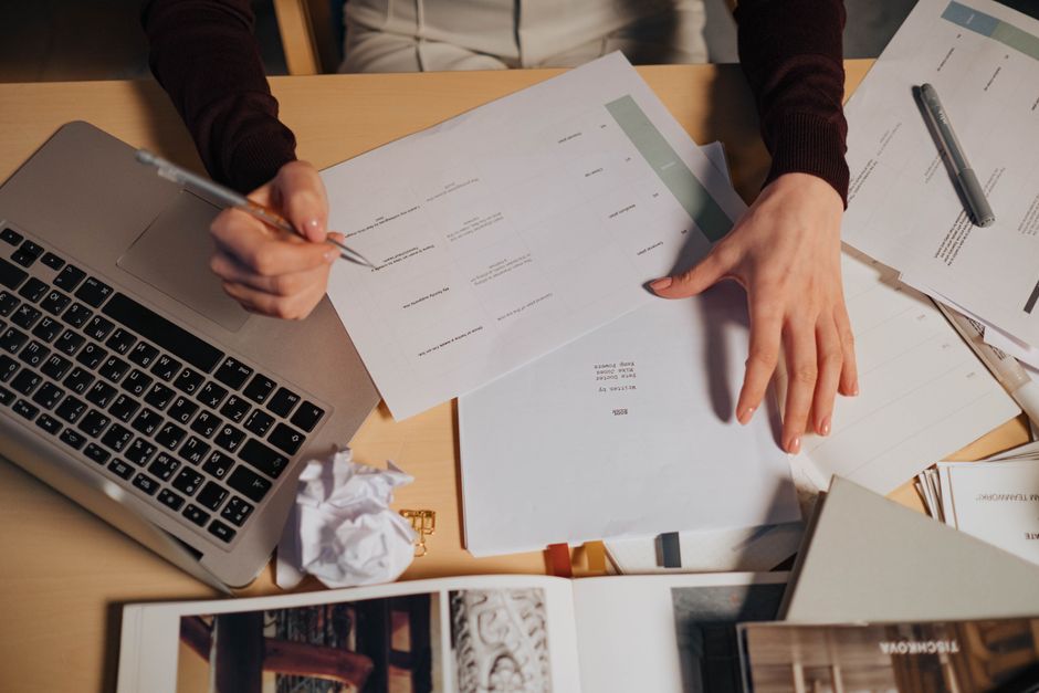 How Does Travel Nurse Agency Placement Actually Work — and What Does the Agency Relationship Mean for Your Career?