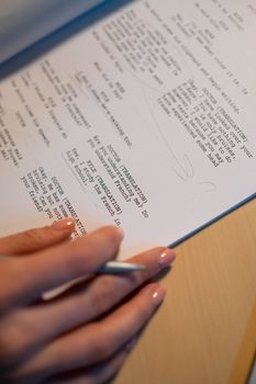 Case Study: How Storytelling Helped a Business Grow 10X - Featured Image