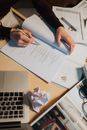 effective writing