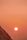 sun sky