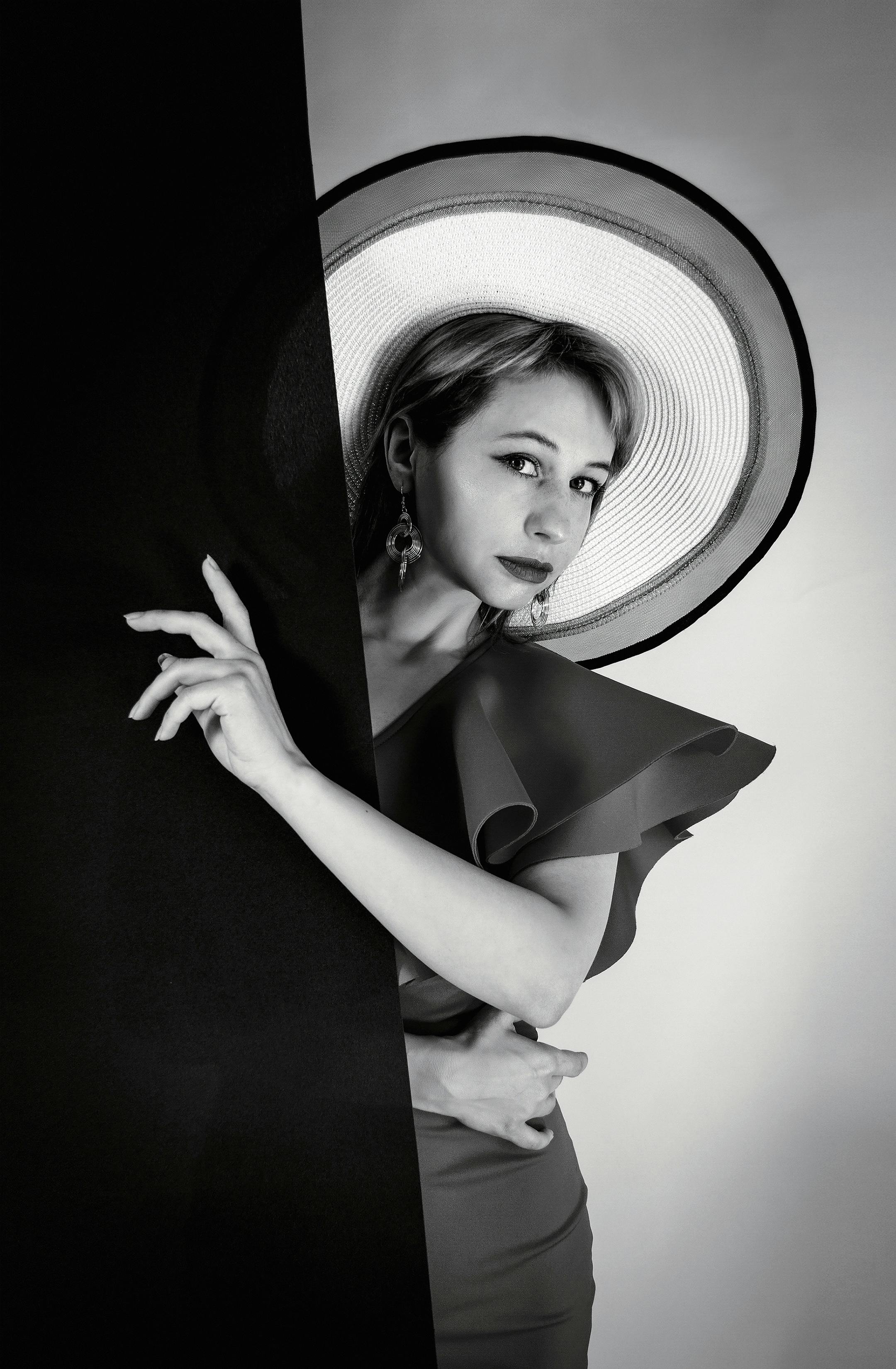 Standing From Behind Photos, Download The BEST Free Standing From