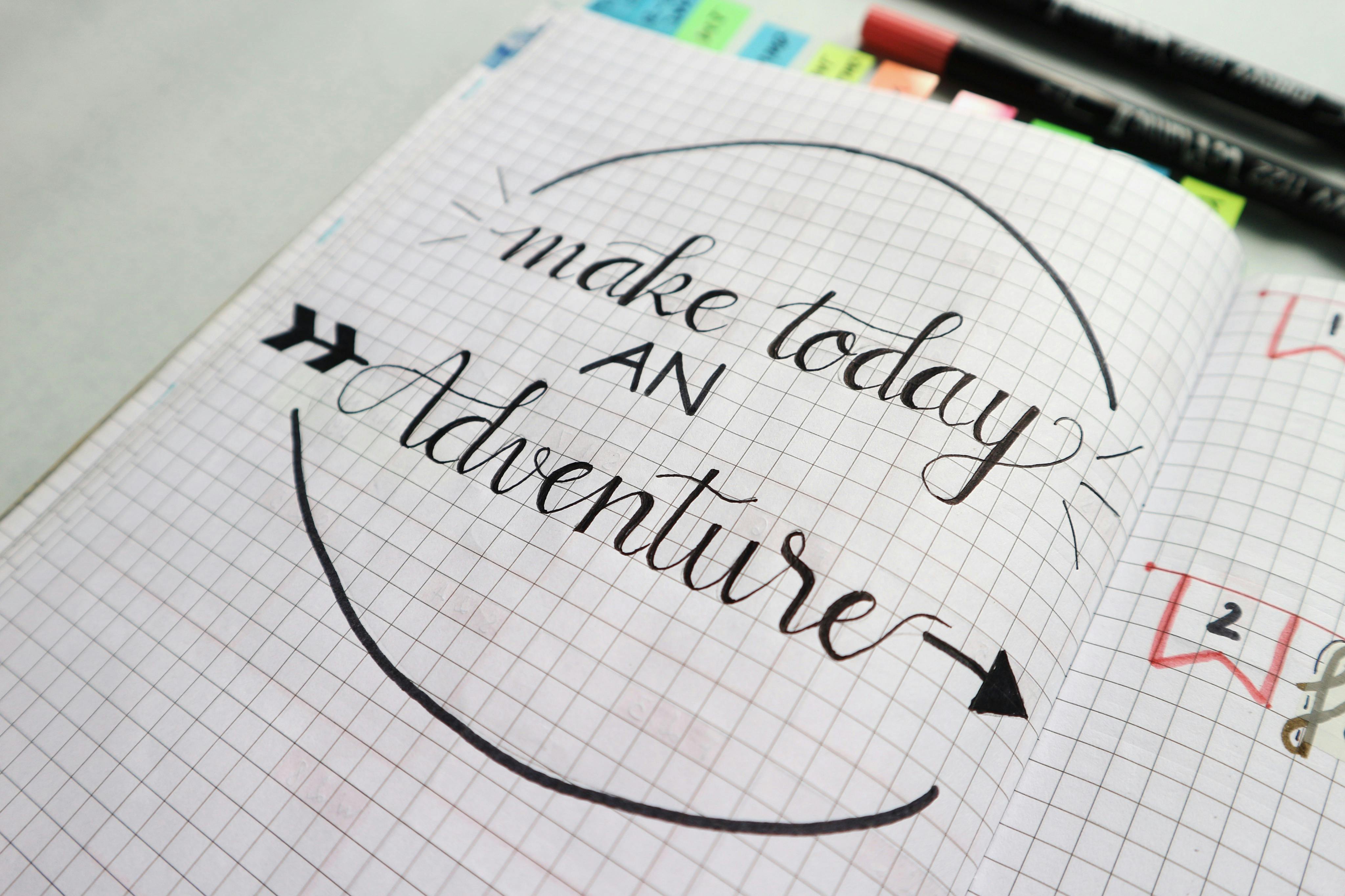 Image result for facebook quotes