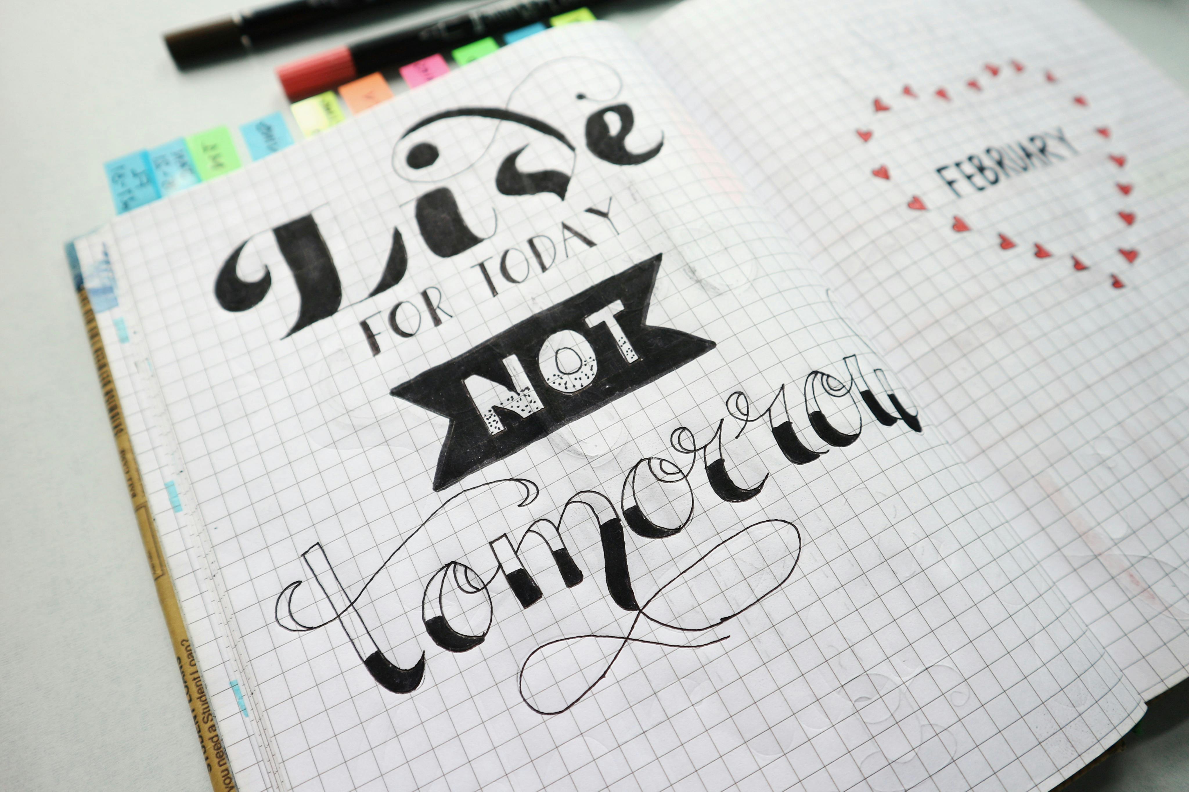 Image result for facebook quotes