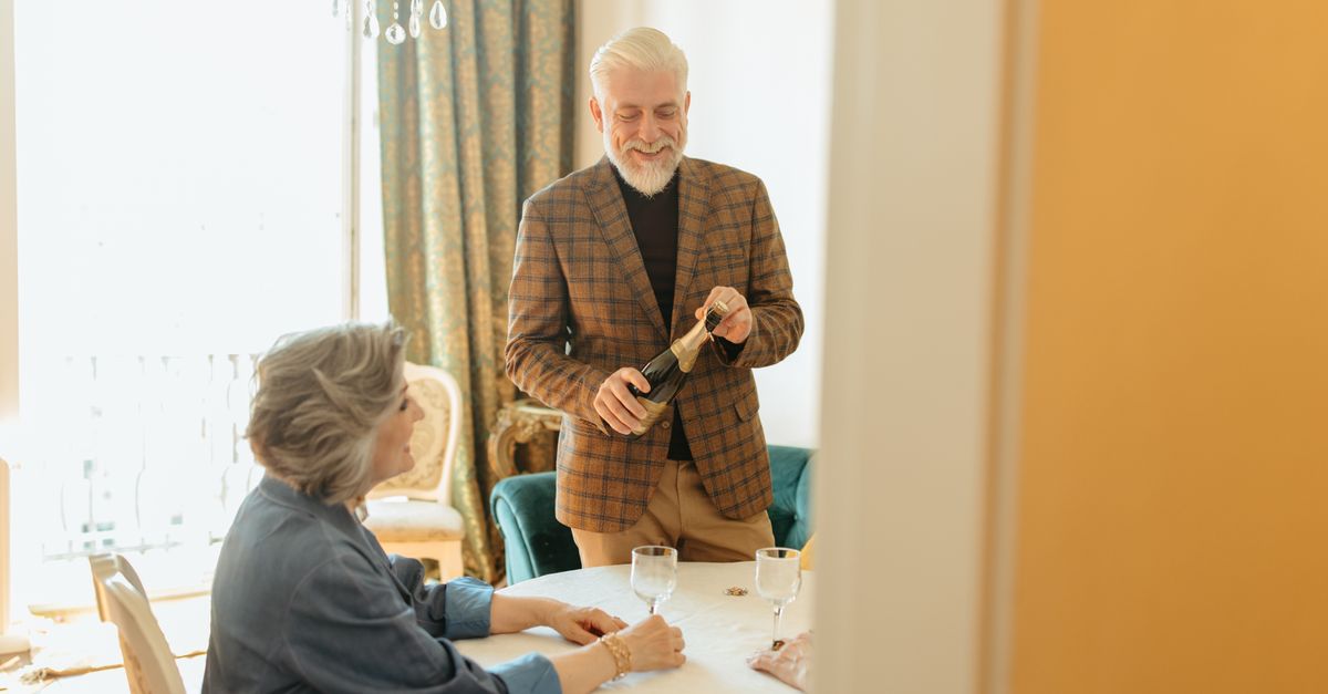 Cedar Hollow Senior Living — exterior or featured photo