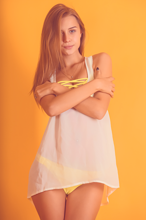 Young Sexy Teens Photos, Download The BEST Free Young Sexy Teens Stock Photos & HD Images Young Sexy Teens Photos, Download The BEST Free Young Sexy Teens Stock Photos & HD Images