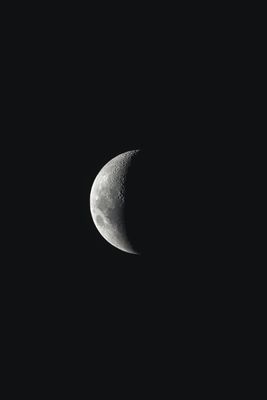 tk999 ব্যবহারকারী রিভিউ