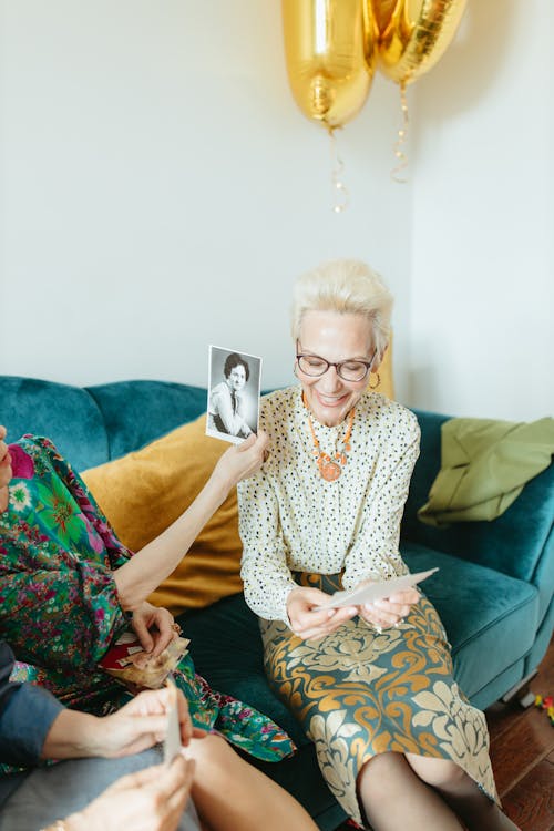 Základová fotografie zdarma na téma fotka, obrázek, osoba