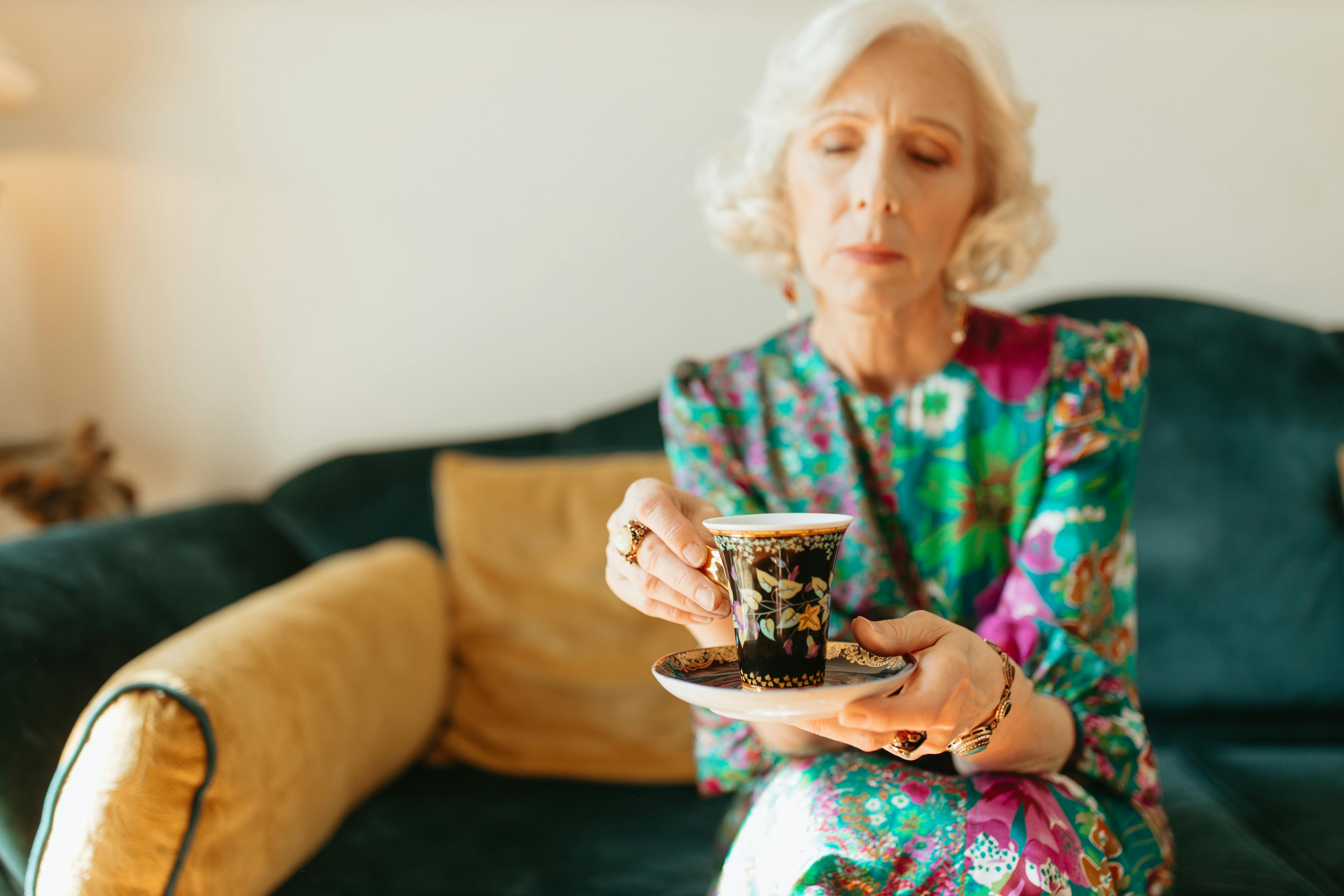 What drink has the highest electrolytes?