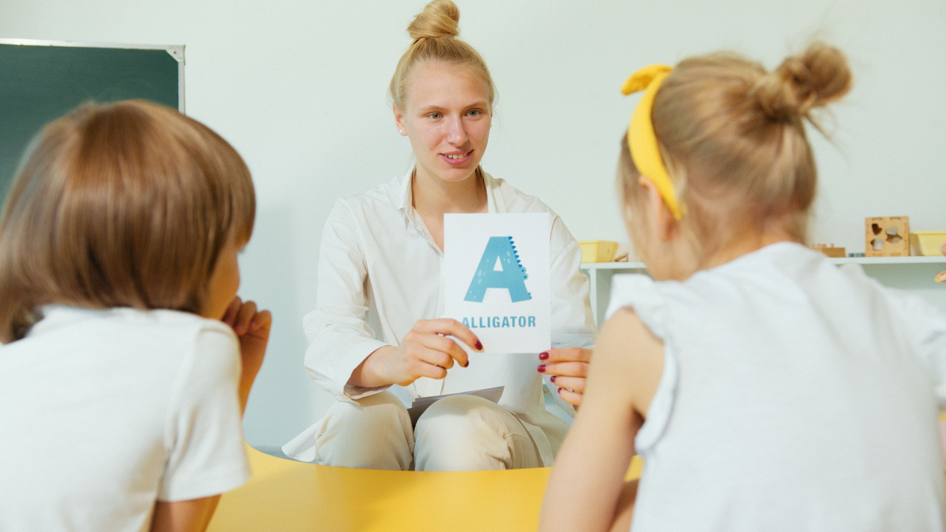 How to Know If Unschooling Is Working for Your Child: Signs of Growth Beyond Test Scores