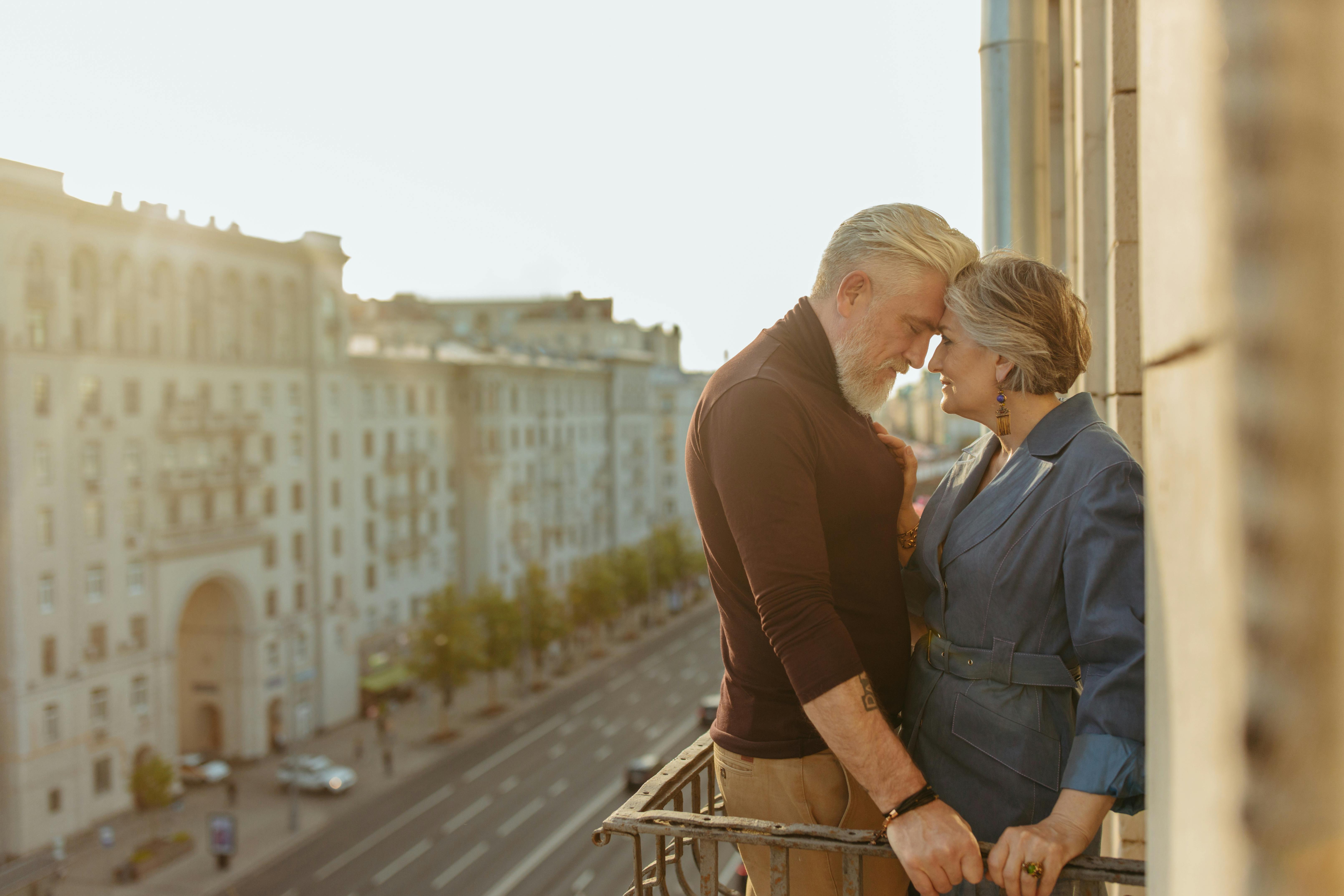 How Will AI Affect Financial Planning for Retirement? — Photo by Yaroslav Shuraev on Pexels
