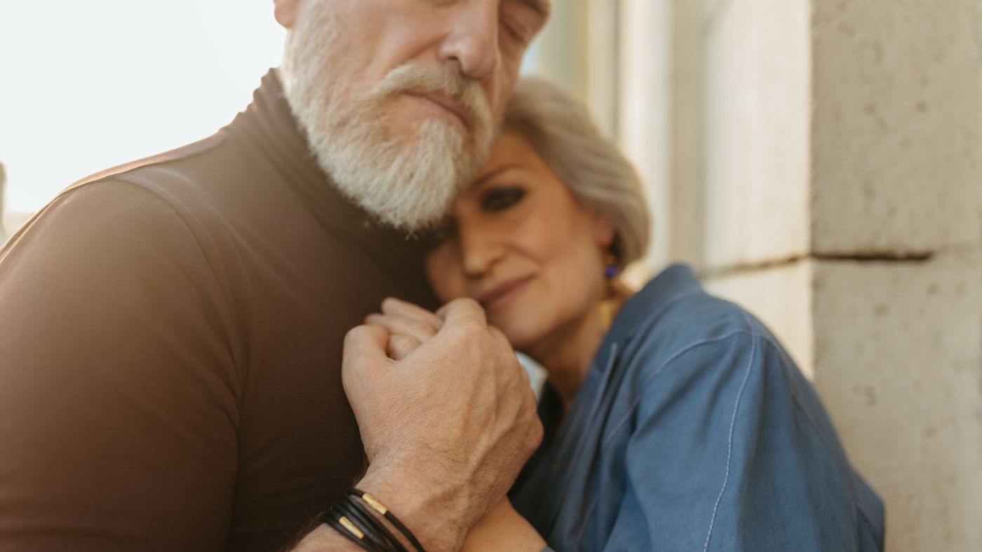 Attachment Styles in Marriage: What Worked, What Was Overhyped