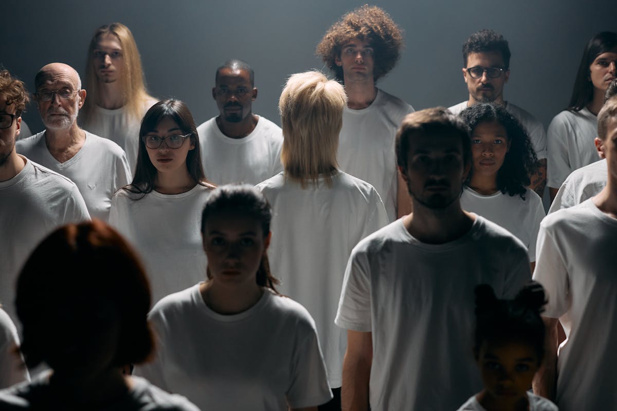 Pregnancy as a Trans Man: What to Expect and How to Prepare