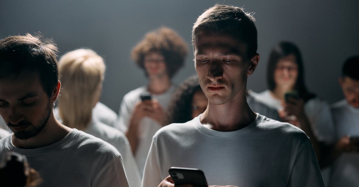 Isolation And Dependency