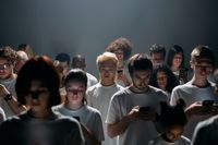 FB风控过去了吗？耐用号加双验证BM组合过