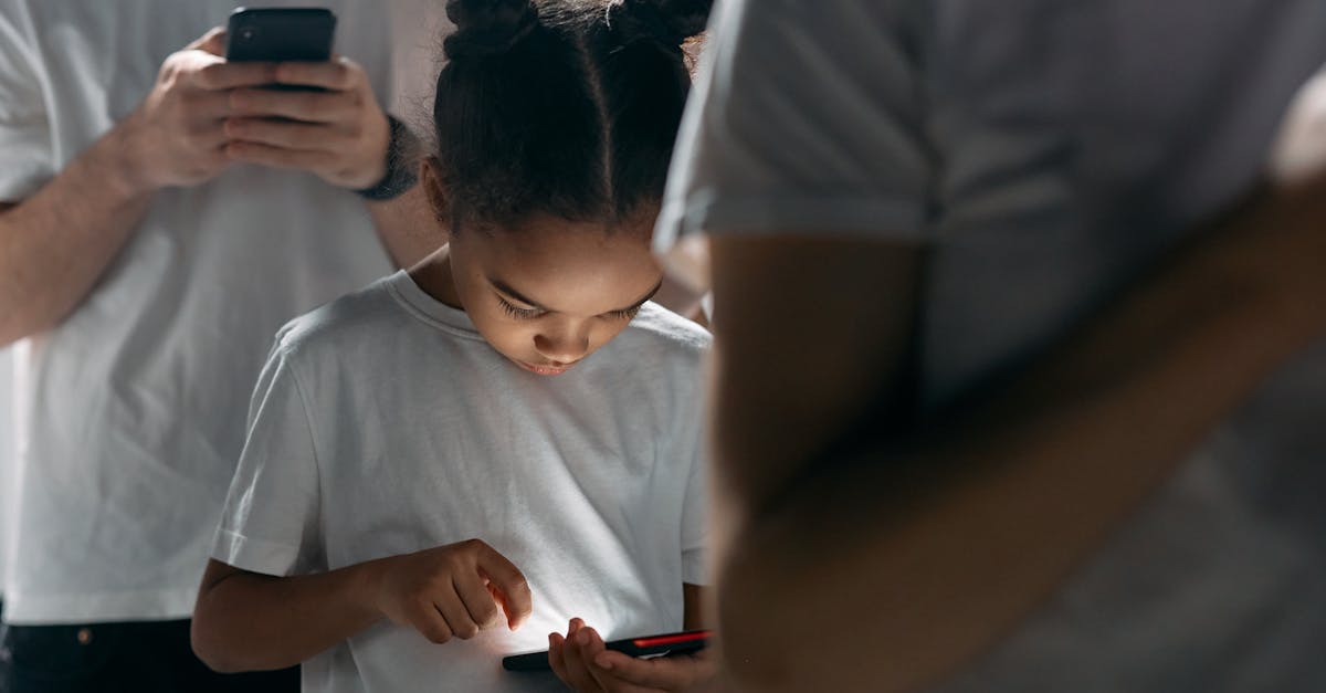 ICPC亞太錦標賽圓滿落幕 張善政強調青年科技力量