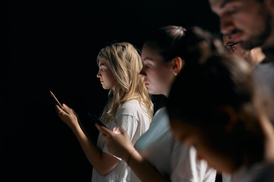 The Future Prospects Of Neurofeedback And Advancements In The Field. 16 Future Technologies For Cognitive Enhancement