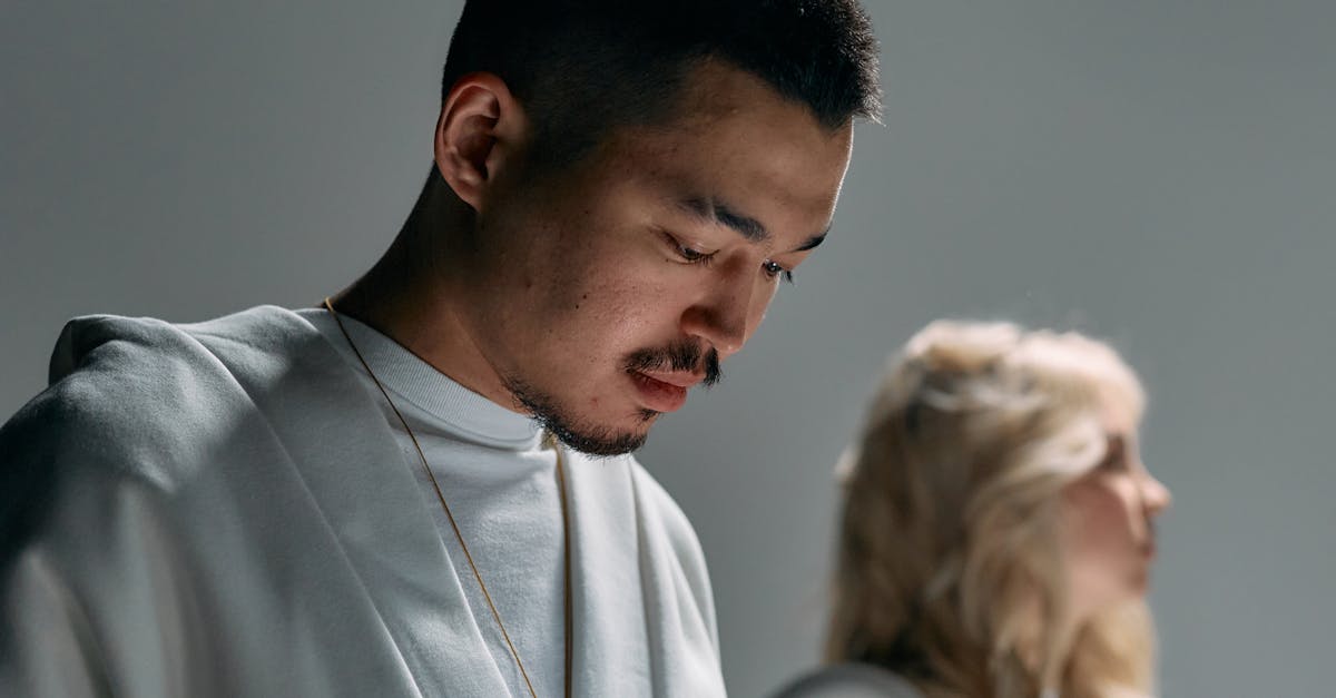 網路成癮患者就醫人數激增,三年內翻倍!