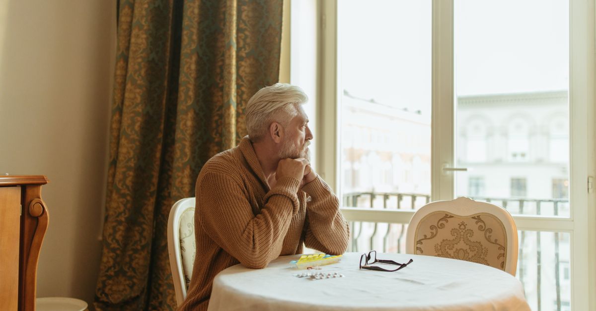 3 signes que vous ruminez sans le savoir