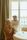 senior care