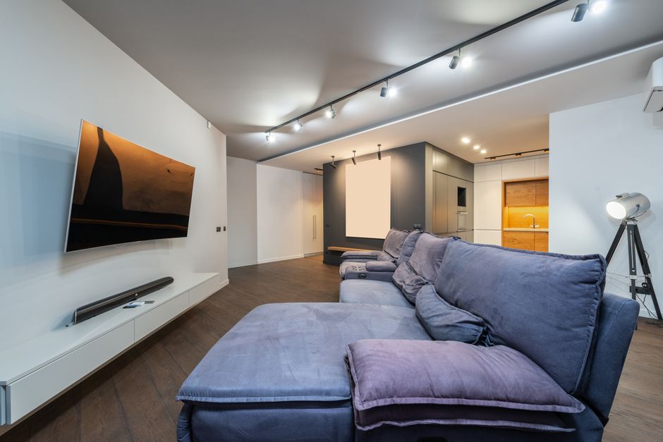 Why This Soundbar Saved My Sanity (And My Movie Nights) in a Tiny LA Apartment