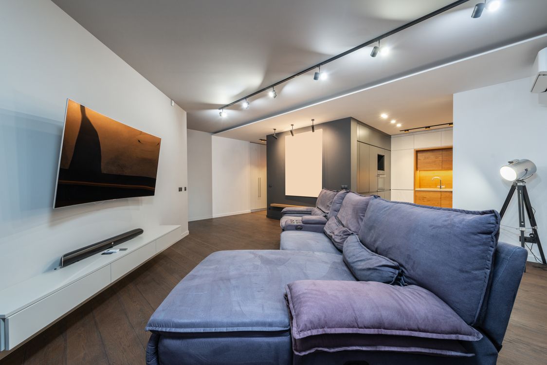 Good TV Wall Mount and Technology Good TV Wall Mount and Technology