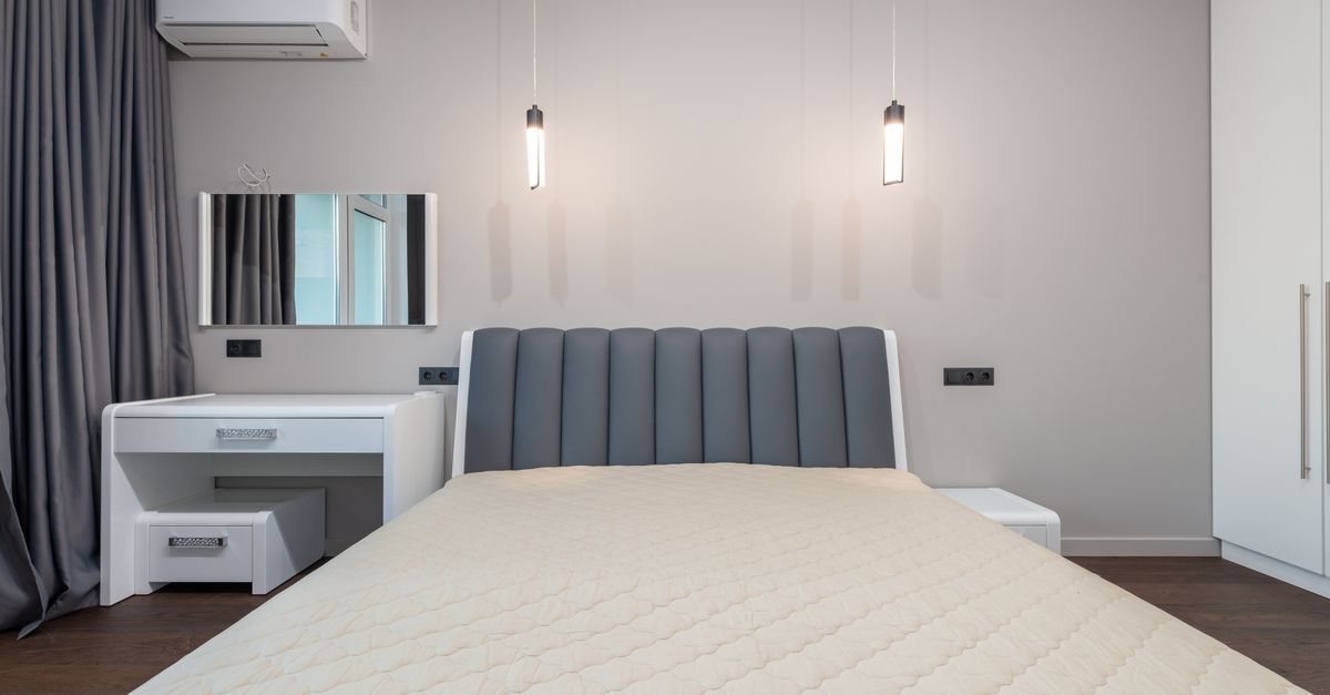 Comment Choisir une Armoire Lit Multifonction pour Votre Espace