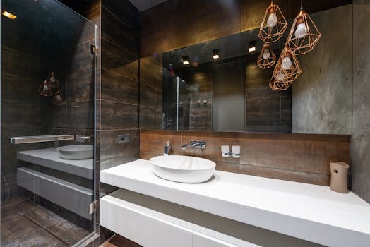 DIY Plumbing Hack: A Guide to Fixing Leaky Faucets Without Calling a Plumber