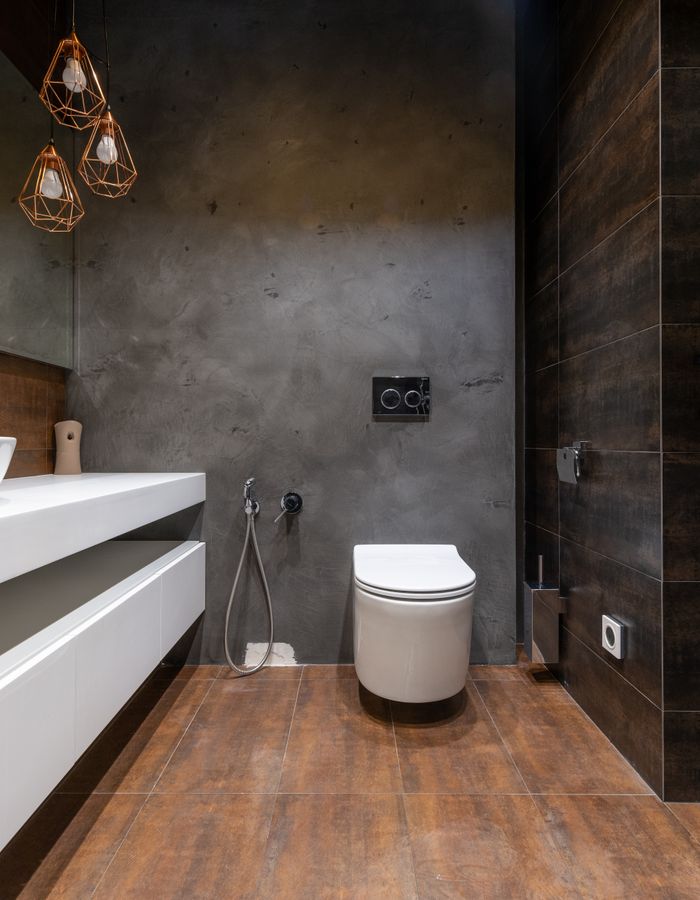 Bathroom remodeling FAQ Riverside County