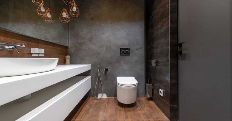 Rénovation Salle Bain : Prix Guide 2026