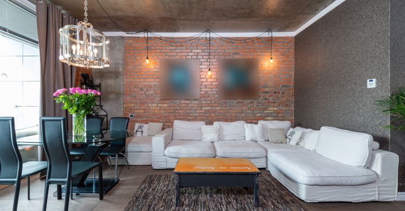Couleur salon mur : Guide tendances 2026