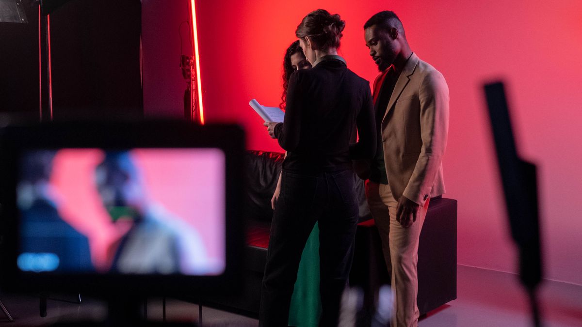 Limpact des séries sur notre société