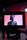 video promo