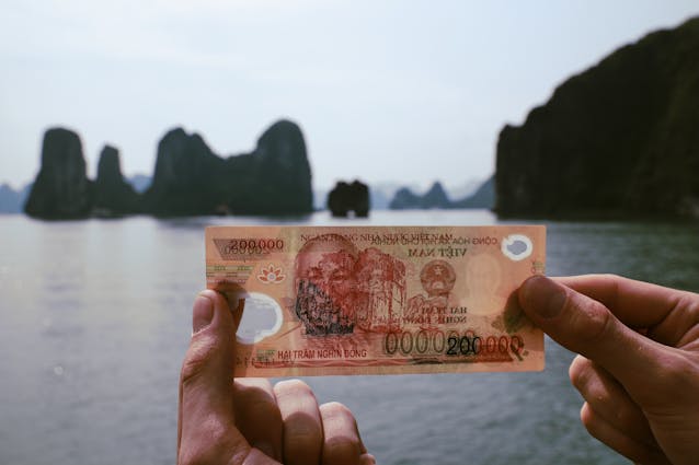 converting-dong-currency-to-usd-a-beginner-s-guide