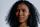 facial recognition