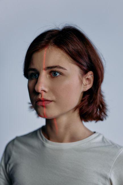 AI-Based Photo Enhancement Tools
