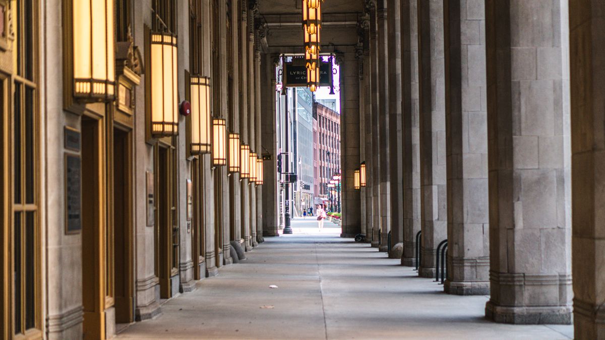Top Detroit, MI Freebies With No Purchase Necessary: Safe Entry Guide